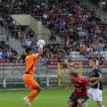 Polonia - GKS Tychy (27.07.2025) (70)  