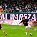 Polonia - GKS Tychy (27.07.2025) (71)  