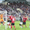 Polonia - GKS Tychy (27.07.2025) (72)  