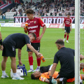 Polonia - GKS Tychy (27.07.2025) (73)  
