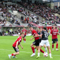 Polonia - GKS Tychy (27.07.2025) (74)  