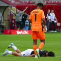 Polonia - GKS Tychy (27.07.2025) (75)  