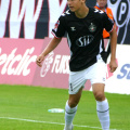 Polonia - GKS Tychy (27.07.2025) (76)  
