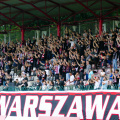 Polonia - GKS Tychy (27.07.2025) (77)  