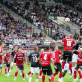 Polonia - GKS Tychy (27.07.2025) (78)  