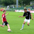 Polonia - GKS Tychy (27.07.2025) (79)  