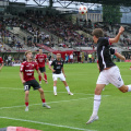 Polonia - GKS Tychy (27.07.2025) (80)  