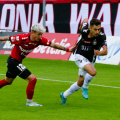 Polonia - GKS Tychy (27.07.2025) (81)  