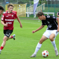 Polonia - GKS Tychy (27.07.2025) (82)  