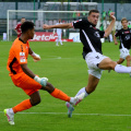 Polonia - GKS Tychy (27.07.2025) (83)  