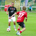 Polonia - GKS Tychy (27.07.2025) (84)  