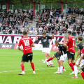 Polonia - GKS Tychy (27.07.2025) (85)  