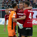 Polonia - GKS Tychy (27.07.2025) (86)  