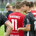 Polonia - GKS Tychy (27.07.2025) (87)  