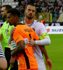 Polonia - GKS Tychy (27.07.2025) (88)  