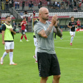 Polonia - GKS Tychy (27.07.2025) (89)  