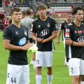 Polonia - GKS Tychy (27.07.2025) (90)  