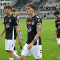 Polonia - GKS Tychy (27.07.2025) (91)  