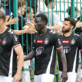 Polonia - GKS Tychy (27.07.2025) (92)  