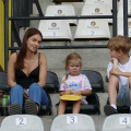 Polonia - GKS Tychy (27.07.2025) (01)  