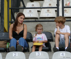 Polonia - GKS Tychy (27.07.2025) (01)  