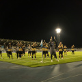 DSC03702