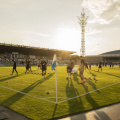 DSC03137