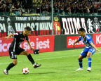 Polonia - Ruch Chorzów (15.08.2025) (14) 