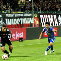 Polonia - Ruch Chorzów (15.08.2025) (15) 