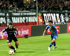 Polonia - Ruch Chorzów (15.08.2025) (15) 