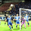 Polonia - Ruch Chorzów (15.08.2025) (16) 