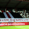 Polonia - Ruch Chorzów (15.08.2025) (17) 