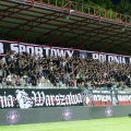 Polonia - Ruch Chorzów (15.08.2025) (18) 