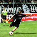 Polonia - Ruch Chorzów (15.08.2025) (19) 