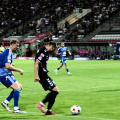 Polonia - Ruch Chorzów (15.08.2025) (20) 