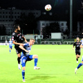 Polonia - Ruch Chorzów (15.08.2025) (21) 