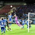 Polonia - Ruch Chorzów (15.08.2025) (22) 