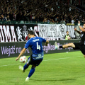 Polonia - Ruch Chorzów (15.08.2025) (23) 