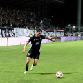 Polonia - Ruch Chorzów (15.08.2025) (24) 