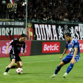 Polonia - Ruch Chorzów (15.08.2025) (25) 