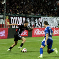 Polonia - Ruch Chorzów (15.08.2025) (26) 
