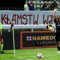 Polonia - Ruch Chorzów (15.08.2025) (28) 