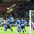 Polonia - Ruch Chorzów (15.08.2025) (29) 