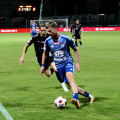 Polonia - Ruch Chorzów (15.08.2025) (30) 