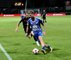 Polonia - Ruch Chorzów (15.08.2025) (30) 