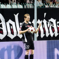 Polonia - Ruch Chorzów (15.08.2025) (31) 