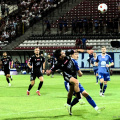 Polonia - Ruch Chorzów (15.08.2025) (32) 