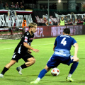 Polonia - Ruch Chorzów (15.08.2025) (33) 