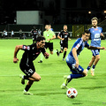 Polonia - Ruch Chorzów (15.08.2025) (34) 