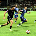 Polonia - Ruch Chorzów (15.08.2025) (35) 